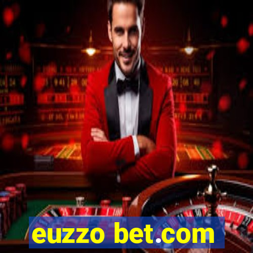 euzzo bet.com